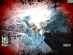 ꡼ No.013 | Ϥ⤦ְ㤤ʤХȥեɡPCǡ֥ХȥեɡХåɥѥˡ2צ¥ƥȥץå