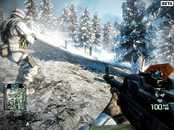 ꡼ No.014 | Ϥ⤦ְ㤤ʤХȥեɡPCǡ֥ХȥեɡХåɥѥˡ2צ¥ƥȥץå