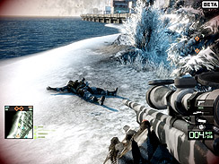 ꡼ No.015 | Ϥ⤦ְ㤤ʤХȥեɡPCǡ֥ХȥեɡХåɥѥˡ2צ¥ƥȥץå