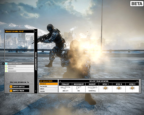 ꡼ No.017 | Ϥ⤦ְ㤤ʤХȥեɡPCǡ֥ХȥեɡХåɥѥˡ2צ¥ƥȥץå