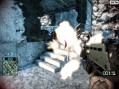 ꡼ No.018 | Ϥ⤦ְ㤤ʤХȥեɡPCǡ֥ХȥեɡХåɥѥˡ2צ¥ƥȥץå