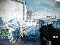 ꡼ No.019 | Ϥ⤦ְ㤤ʤХȥեɡPCǡ֥ХȥեɡХåɥѥˡ2צ¥ƥȥץå