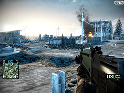 ꡼ No.020 | Ϥ⤦ְ㤤ʤХȥեɡPCǡ֥ХȥեɡХåɥѥˡ2צ¥ƥȥץå