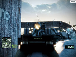 ꡼ No.021 | Ϥ⤦ְ㤤ʤХȥեɡPCǡ֥ХȥեɡХåɥѥˡ2צ¥ƥȥץå