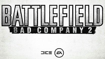 画像ギャラリー No.010のサムネイル画像 / EA,「バトルフィールド:バッドカンパニー2」発売当日に二つの新規マップが解除されることを明らかに。新マップを紹介するムービーも掲載