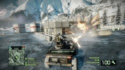 ꡼ No.002 | ɤ᤭ӽƤӸ򤦡졣֥ХȥեɡХåɥѥˡ2ס褤311ȯ