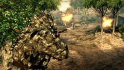 ꡼ No.003 | ɤ᤭ӽƤӸ򤦡졣֥ХȥեɡХåɥѥˡ2ס褤311ȯ