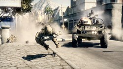 ꡼ No.004 | ɤ᤭ӽƤӸ򤦡졣֥ХȥեɡХåɥѥˡ2ס褤311ȯ