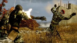 ꡼ No.007 | ɤ᤭ӽƤӸ򤦡졣֥ХȥեɡХåɥѥˡ2ס褤311ȯ