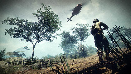 ꡼ No.006 | EA֥ХȥեɡХåɥѥˡ2 ٥ȥʥפۿȯɽϡ1960ǯΥ٥ȥʥ