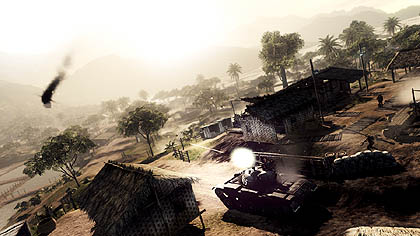 ꡼ No.009 | EA֥ХȥեɡХåɥѥˡ2 ٥ȥʥפۿȯɽϡ1960ǯΥ٥ȥʥ