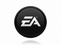 「Battlefield: Bad Company 2」は2010年3月の発売以降600万本のセールスを記録。それでもElectronic Artsの2010年第2四半期は赤字に