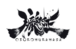 画像集#001のサムネイル/数多の妖刀を駆使し魑魅魍魎を討つ“絢爛絵巻和風アクションRPG”。Wii「朧村正」4月9日に発売