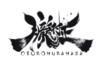 画像集#001のサムネイル/「朧村正」,特製ブロマイドがもらえる体験会を3月14/21日に実施