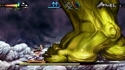 画像集#003のサムネイル/「朧村正」プロモムービー第2弾が公開&「なんでも質問箱」オープン