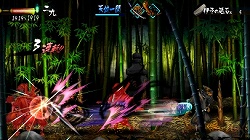 画像集#006のサムネイル/「朧村正」プロモムービー第2弾が公開&「なんでも質問箱」オープン