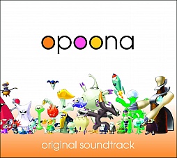 ꡼ No.002Υͥ / ۰¼פȡ֥סʡפΥȥ餬о졣328˳