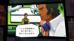 ꡼ No.002Υͥ / Wii UDLեȡ۰¼סHOSPITAL. 6ͤΰաפAmazonۿϡ825ޤǤ37OFF1701ߤ