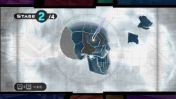 ꡼ No.003Υͥ / Wii UDLեȡ۰¼סHOSPITAL. 6ͤΰաפAmazonۿϡ825ޤǤ37OFF1701ߤ