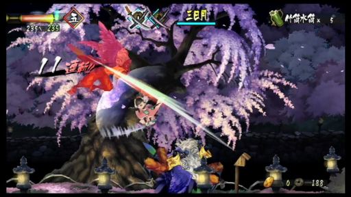 ꡼ No.004Υͥ / Wii UDLեȡ۰¼סHOSPITAL. 6ͤΰաפAmazonۿϡ825ޤǤ37OFF1701ߤ