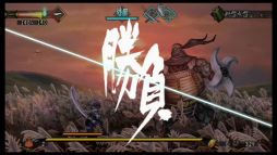 ꡼ No.005Υͥ / Wii UDLեȡ۰¼סHOSPITAL. 6ͤΰաפAmazonۿϡ825ޤǤ37OFF1701ߤ