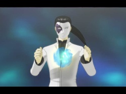 ������#004�Υ���ͥ���/PSP�֥ڥ륽�ʡ׸��������Ȥǥץ��⡼�����ࡼ�ӡ�������