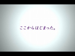 ������#005�Υ���ͥ���/PSP�֥ڥ륽�ʡ׸��������Ȥǥץ��⡼�����ࡼ�ӡ�������