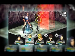 ������#007�Υ���ͥ���/PSP�֥ڥ륽�ʡ׸��������Ȥǥץ��⡼�����ࡼ�ӡ�������