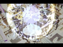 ������#008�Υ���ͥ���/PSP�֥ڥ륽�ʡ׸��������Ȥǥץ��⡼�����ࡼ�ӡ�������