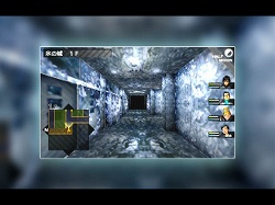 ������#009�Υ���ͥ���/PSP�֥ڥ륽�ʡ׸��������Ȥǥץ��⡼�����ࡼ�ӡ�������