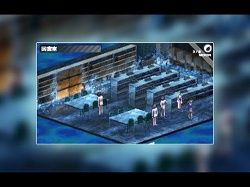 ������#010�Υ���ͥ���/PSP�֥ڥ륽�ʡ׸��������Ȥǥץ��⡼�����ࡼ�ӡ�������