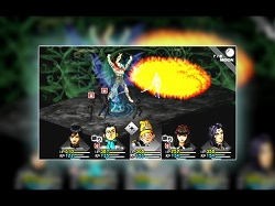 ������#011�Υ���ͥ���/PSP�֥ڥ륽�ʡ׸��������Ȥǥץ��⡼�����ࡼ�ӡ�������