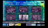 画像集#005のサムネイル/明日発売「ペルソナ」公式サイトで最後の仲間“レイジ”などが公開