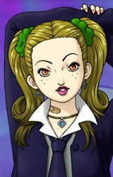 画像集#007のサムネイル/唯一無二の世界観でファンを魅了し続けるRPG「ペルソナ」シリーズの原点がPSPで登場! その魅力に迫る