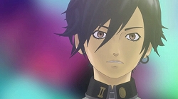 画像集#011のサムネイル/唯一無二の世界観でファンを魅了し続けるRPG「ペルソナ」シリーズの原点がPSPで登場! その魅力に迫る