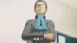 画像集#036のサムネイル/唯一無二の世界観でファンを魅了し続けるRPG「ペルソナ」シリーズの原点がPSPで登場! その魅力に迫る