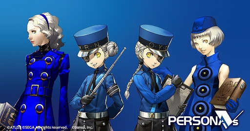 ꡼ No.002 | ֥ڥ륽ʡץ꡼ѤƸꥸʥ륫ɥ֥ڥ륽VSפХ󥽥12ܤȯ