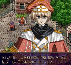 ꡼ No.007 | ȱ줿̾ɤPSPɤäȡ꡼ŸǮ乩פΤƮƥʤɡʤ̥Ϥ֥󥵡פΥӥ塼Ǻ