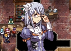 ꡼ No.008 | ȱ줿̾ɤPSPɤäȡ꡼ŸǮ乩פΤƮƥʤɡʤ̥Ϥ֥󥵡פΥӥ塼Ǻ