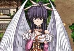 ꡼ No.010 | ȱ줿̾ɤPSPɤäȡ꡼ŸǮ乩פΤƮƥʤɡʤ̥Ϥ֥󥵡פΥӥ塼Ǻ