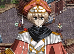 ꡼ No.013 | ȱ줿̾ɤPSPɤäȡ꡼ŸǮ乩פΤƮƥʤɡʤ̥Ϥ֥󥵡פΥӥ塼Ǻ