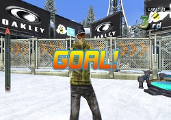 ������#003�Υ���ͥ���/�롼��̵�ѤΥ��Υܥ졼����Wii��������Board Warriors�פ�2��10�����ۿ�����