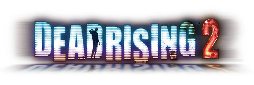 画像集#007のサムネイル/ギャンブラー達のパラダイスがゾンビだらけに! カプコン,「DEAD RISING 2」をXbox 360,PLAYSTATION 3&PC用に開発中