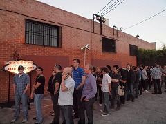 ꡼ No.001Υͥ / E3 2010ϥե󡦥ƥ󥼥륹˽и!? ץDEAD RISING 2ץѡƥ