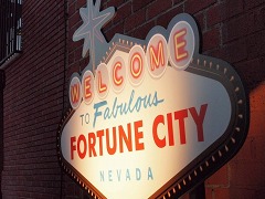 ꡼ No.002Υͥ / E3 2010ϥե󡦥ƥ󥼥륹˽и!? ץDEAD RISING 2ץѡƥ