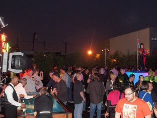 ꡼ No.005Υͥ / E3 2010ϥե󡦥ƥ󥼥륹˽и!? ץDEAD RISING 2ץѡƥ