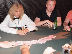 ꡼ No.008Υͥ / E3 2010ϥե󡦥ƥ󥼥륹˽и!? ץDEAD RISING 2ץѡƥ