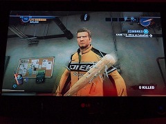 ꡼ No.012 | E3 2010ϥե󡦥ƥ󥼥륹˽и!? ץDEAD RISING 2ץѡƥ