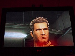 ꡼ No.013 | E3 2010ϥե󡦥ƥ󥼥륹˽и!? ץDEAD RISING 2ץѡƥ