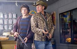 ꡼ No.005 | ܽΡ֥ǥåɥ饤2ץץ쥤֥Ÿ⤢ꡪץ󡤡ե󥿡ɤ1ǾáSAVE THE ZOMBIE DAYפ717˳